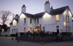 Fife Lodge Hotel