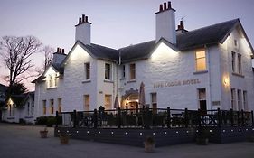 Fife Lodge Hotel